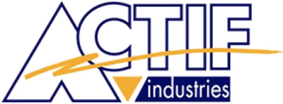 Partenaire Pro Inox Dépannage